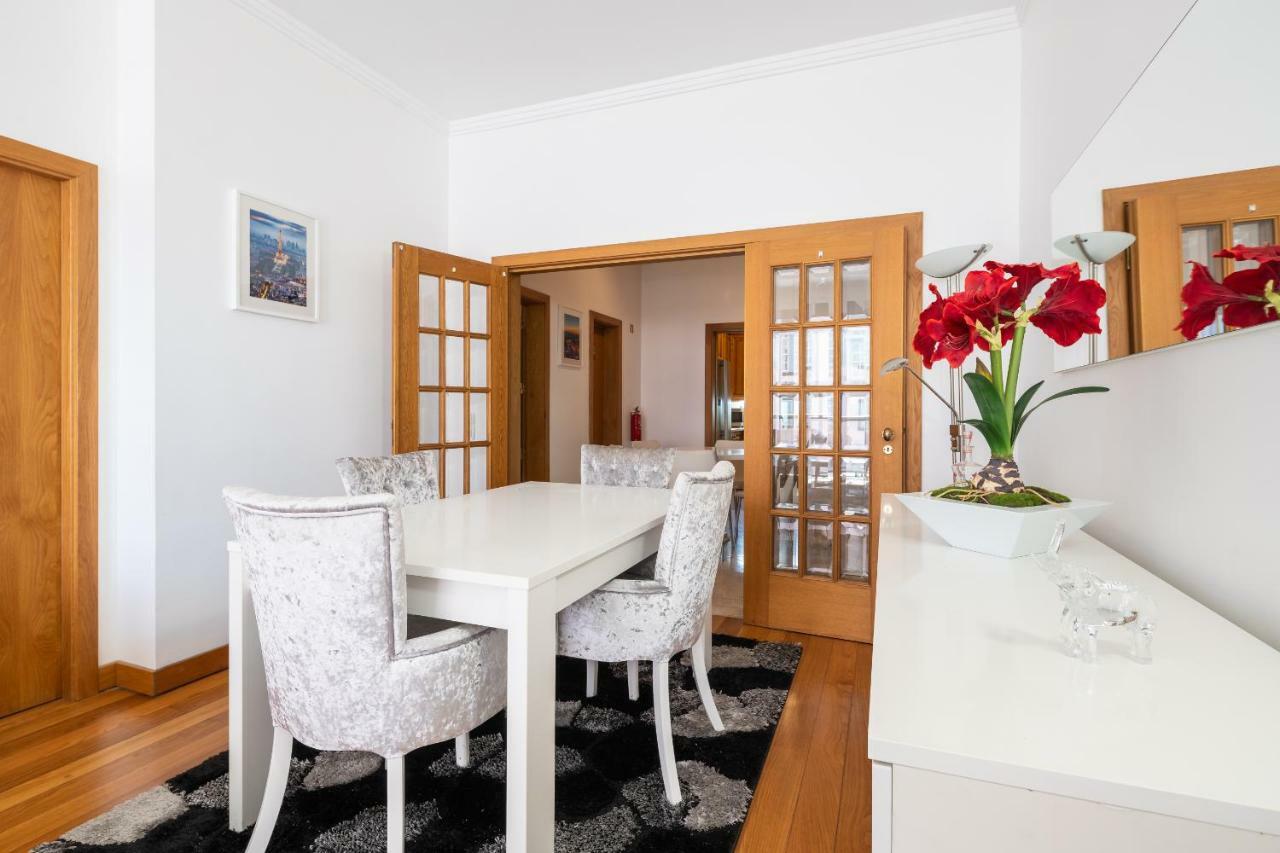 Miramar Apartment With Pool By Hr Madeira 푼샬 외부 사진