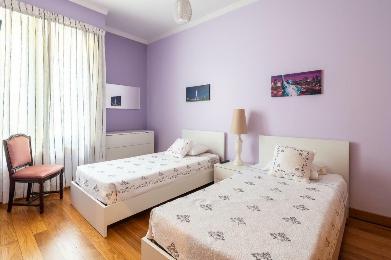 Miramar Apartment With Pool By Hr Madeira 푼샬 외부 사진